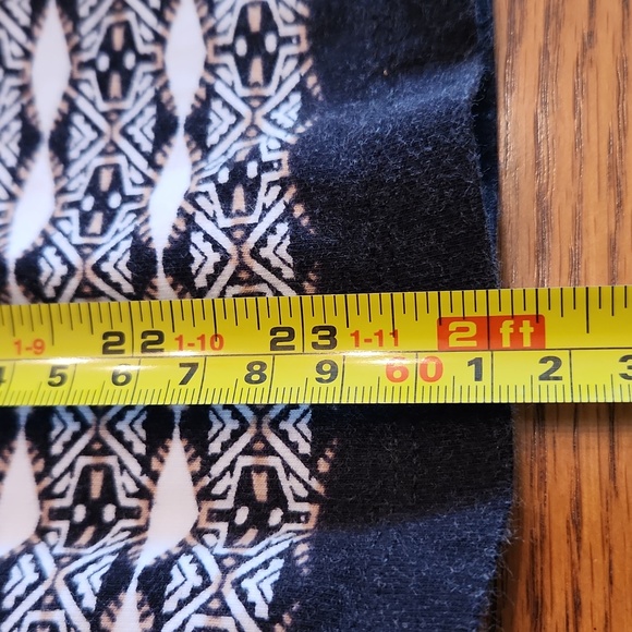 Alfred dunner brand, Women's Top,  Size Medium - Picture 8 of 8